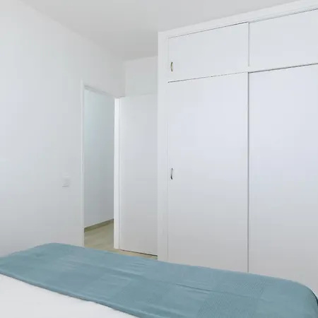 Duna 푸에르토 델 카르멘