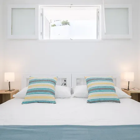 Duna * 푸에르토 델 카르멘