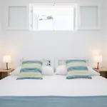 Duna * Пуэрто дель Кармен