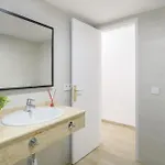 Duna Апартаменты