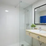 Duna * Пуэрто дель Кармен