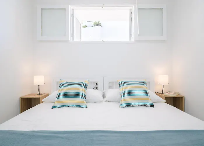 Duna * Πουέρτο Ντελ Κάρμεν