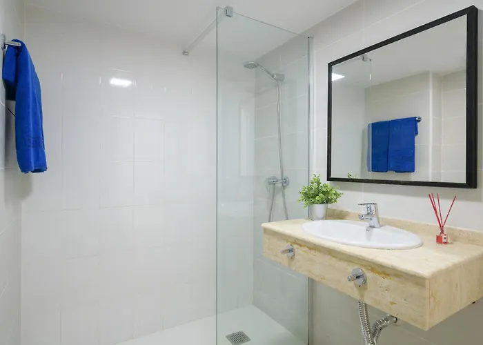 Duna * Πουέρτο Ντελ Κάρμεν